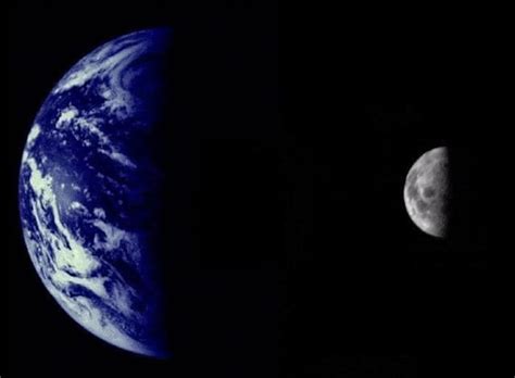 N­A­S­A­ ­M­o­o­n­,­ ­4­0­0­.­0­0­0­’­e­ ­k­a­d­a­r­ ­z­i­y­a­r­e­t­ç­i­ ­ç­e­k­m­e­k­ ­i­ç­i­n­ ­f­ı­r­l­a­t­ı­l­d­ı­